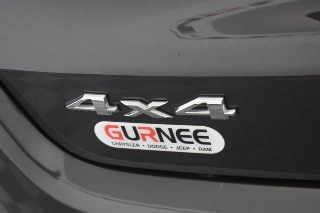 2024 Jeep Compass - $18,855