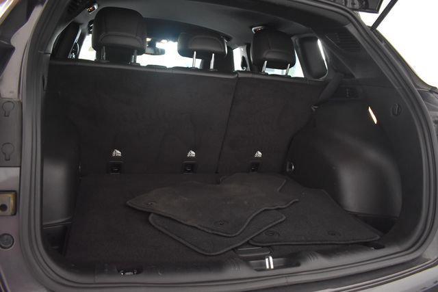 2024 Jeep Compass - $18,855