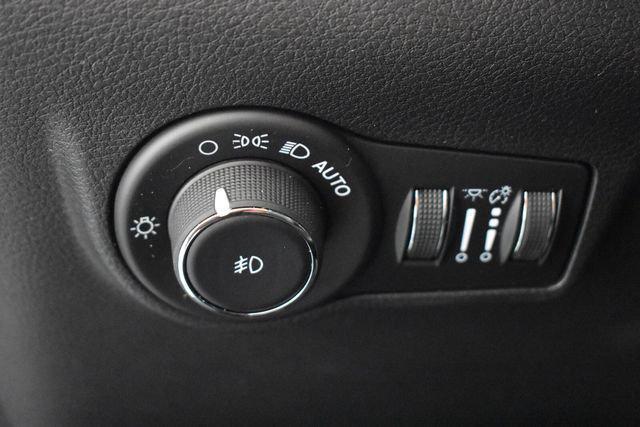 2024 Jeep Compass - $18,855