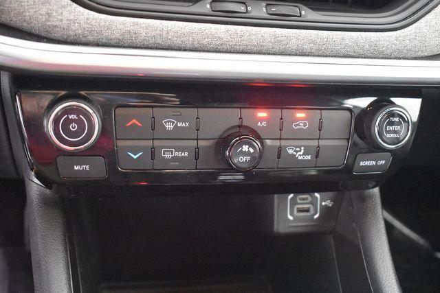 2024 Jeep Compass - $18,855