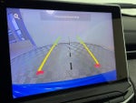 2024 Compass Thumbnail 20