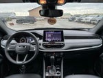 2024 Compass Thumbnail 10