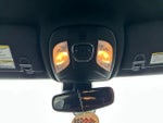 2024 Compass Thumbnail 11