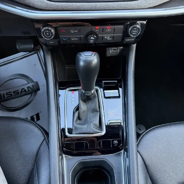 2024 Jeep Compass - $16,556