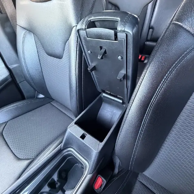 2024 Jeep Compass - $16,556