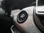 2024 Compass Thumbnail 30