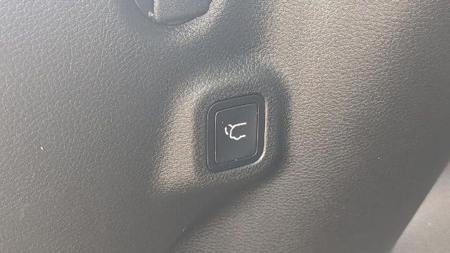 2024 Jeep Compass Altitude