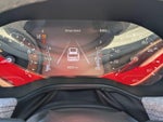 2025 Compass Thumbnail 18