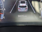 2025 Compass Thumbnail 19