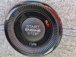 2025 Compass Thumbnail 20