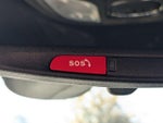 2025 Compass Thumbnail 25