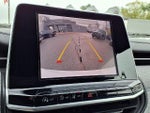 2025 Compass Thumbnail 7