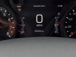 2025 Compass Thumbnail 15