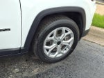 2025 Compass Thumbnail 26