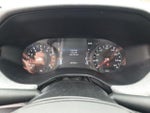 2025 Compass Thumbnail 15