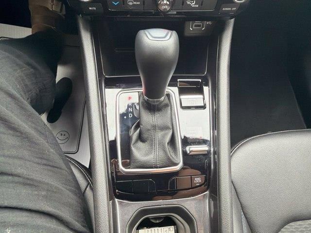 2025 Jeep Compass - $26,975