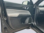 2025 Compass Thumbnail 8