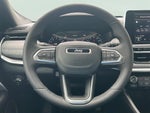 2025 Compass Thumbnail 10