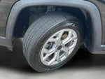 2025 Compass Thumbnail 28
