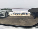 2025 Compass Thumbnail 31