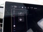 2025 Compass Thumbnail 7