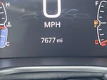 2026 Compass Thumbnail 17