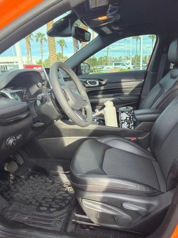 2026 Jeep Compass - $22,947