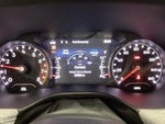 2023 Compass Thumbnail 12