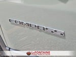 2023 Compass Thumbnail 10