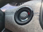 2023 Compass Thumbnail 21