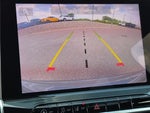 2023 Compass Thumbnail 24
