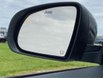 2024 Compass Thumbnail 30