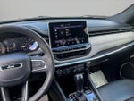 2024 Compass Thumbnail 11