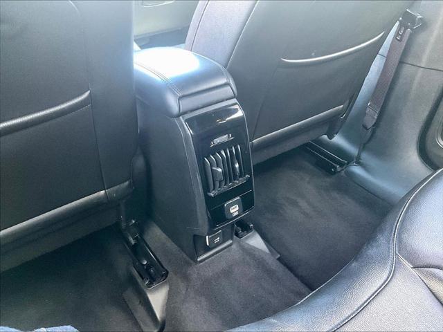2024 Jeep Compass - $16,903