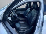 2024 Compass Thumbnail 22