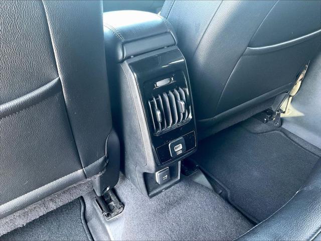 2024 Jeep Compass - $16,998