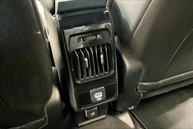 2024 Jeep Compass - $20,875