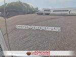 2024 Compass Thumbnail 10