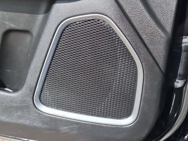 2024 Jeep Compass - $20,100