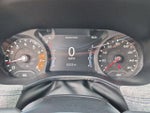 2024 Compass Thumbnail 17