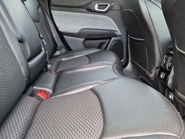 2024 Jeep Compass - $20,100