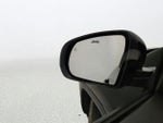 2024 Compass Thumbnail 12