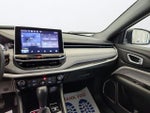 2024 Compass Thumbnail 16