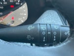 2024 Compass Thumbnail 30