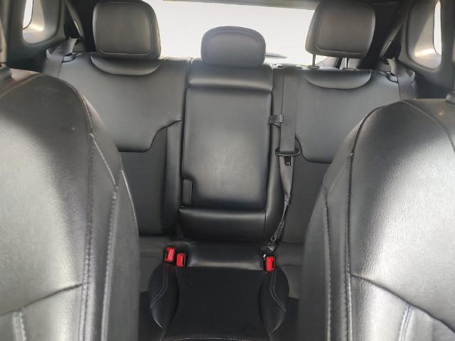 2024 Jeep Compass - $19,977
