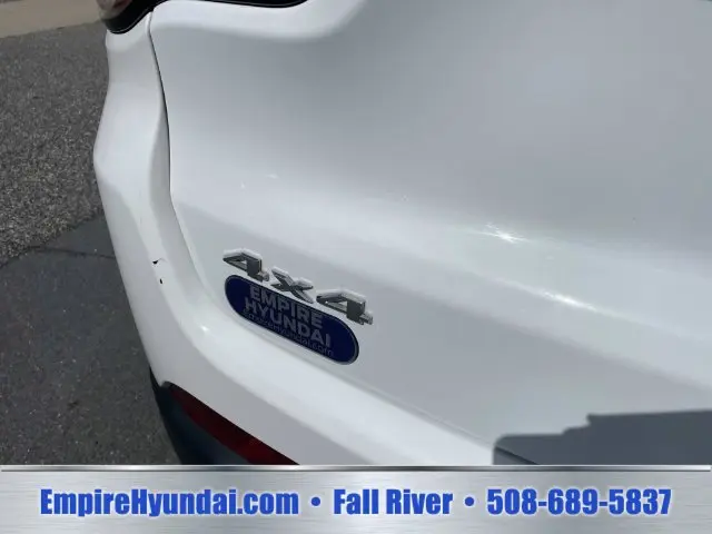 2024 Jeep Compass - $19,190