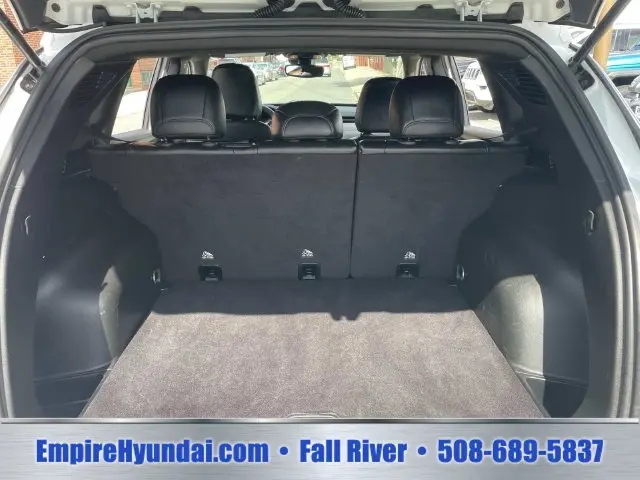 2024 Jeep Compass - $19,190