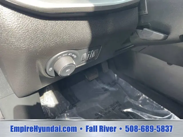 2024 Jeep Compass - $19,190