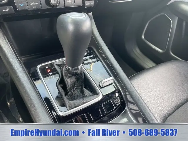 2024 Jeep Compass - $19,190