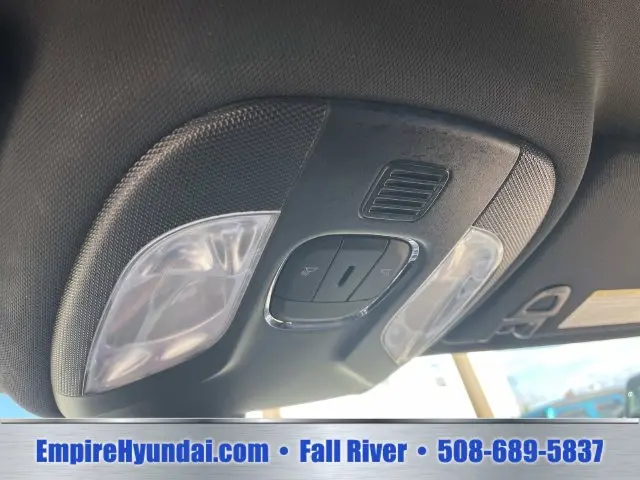 2024 Jeep Compass - $19,190